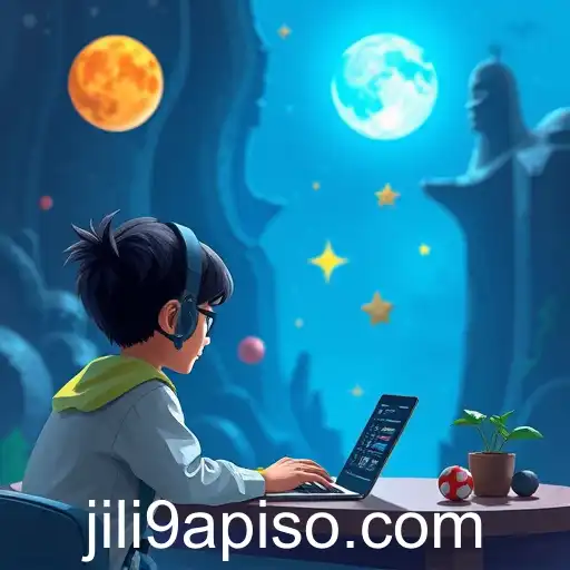 Exploring the Benefits of Educational Games in Modern Learning