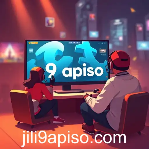 The Rise of Online Gaming Platforms in 2025