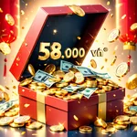 Free 777 Promotion 9apiso