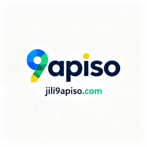 9apiso