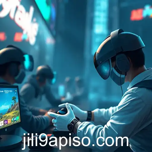 Exploring the Impact of Digital Gaming Culture