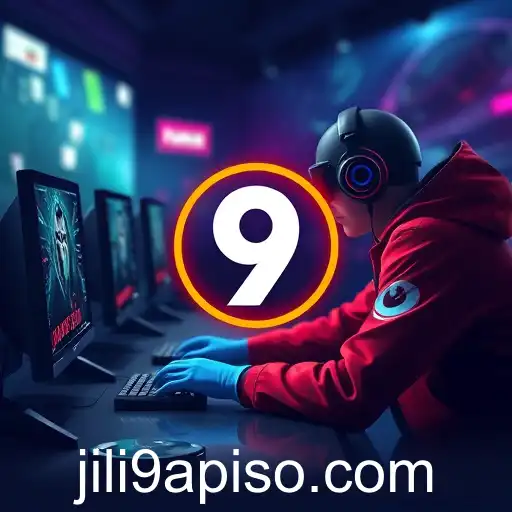 The Rise of Online Gaming Platforms in 2025