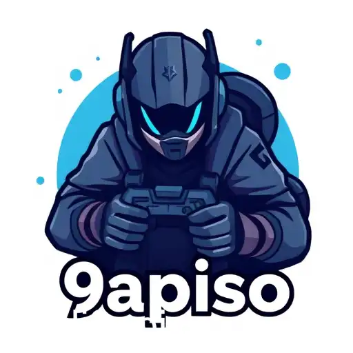 The Rise of 9apiso and Its Impact on Gaming